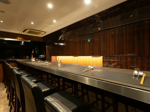 特別な日に足を運びたいお店