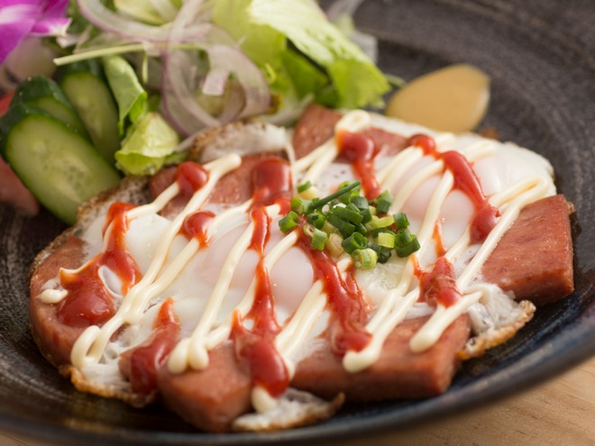 旬の食材にこだわっている