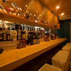 たまには「お一人様」で疲れた自分に休息を