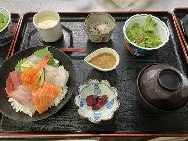 糸島 前原の和食がおすすめのグルメ人気店 ヒトサラ