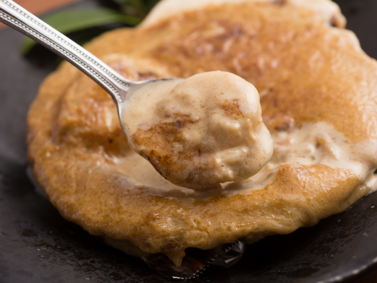 真空管 小倉 居酒屋 のグルメ情報 ヒトサラ