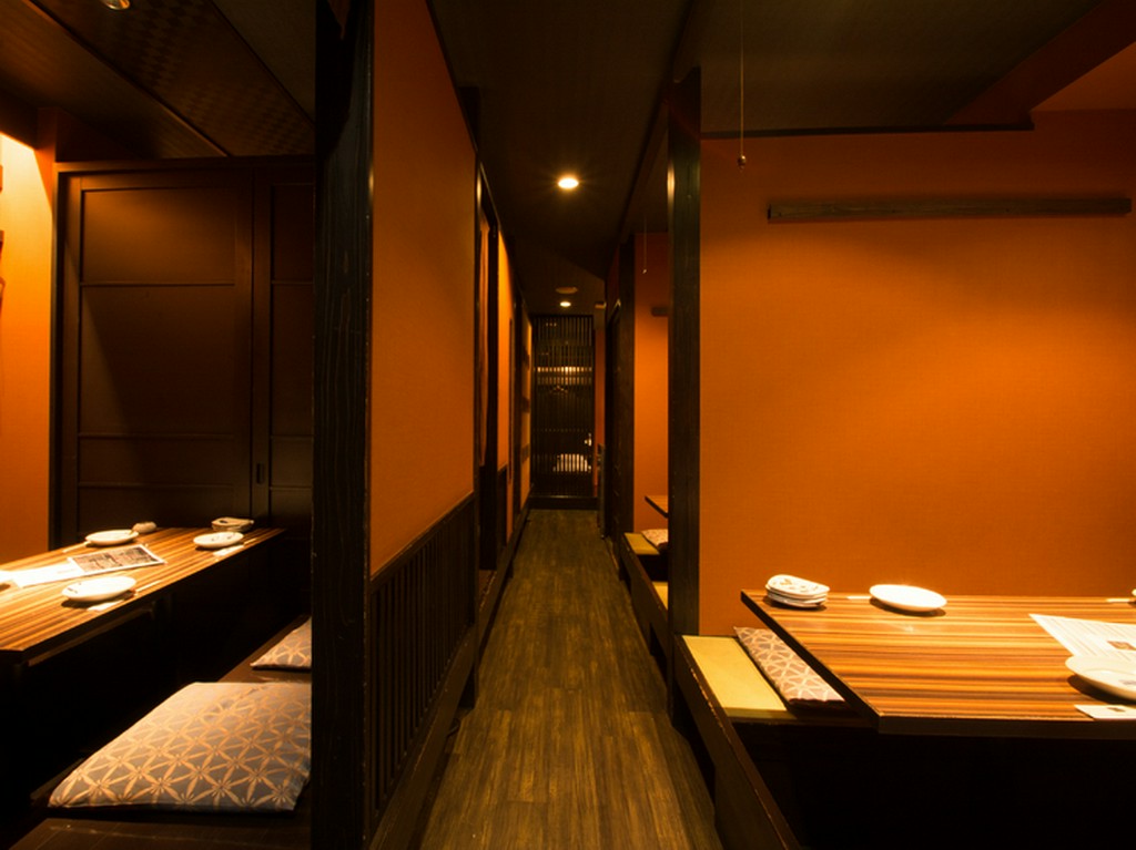 うま味たっぷりのスッポンが存分に味わえる満足のコースです