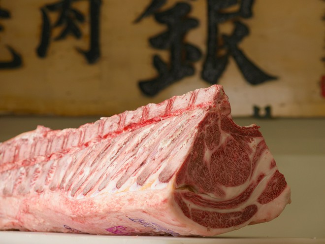 食材にこだわっている