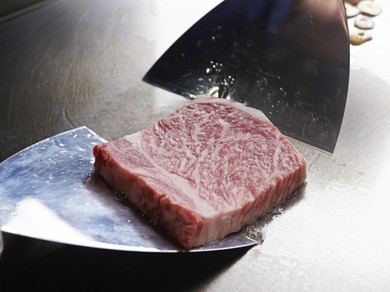 想いを寄せた方との最高級のひとときを