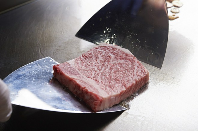 デートにおすすめ