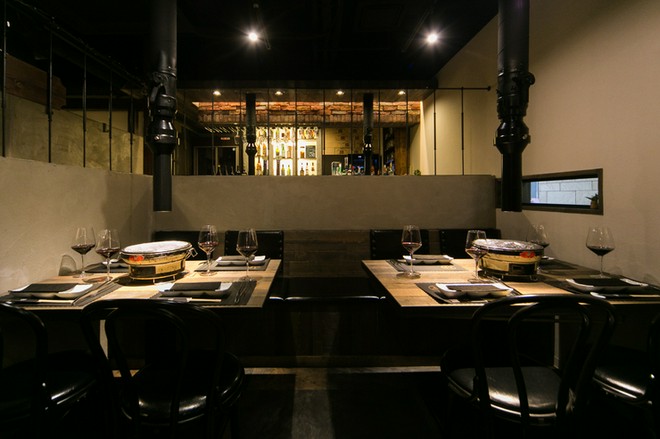 接待・会食におすすめ