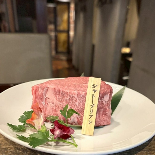 記念日におすすめ