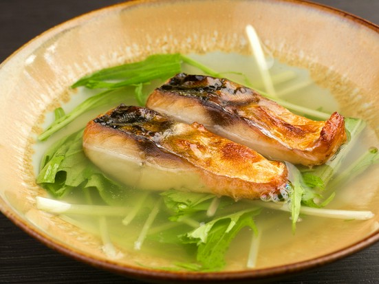 串駒房 大塚 和食 のグルメ情報 ヒトサラ