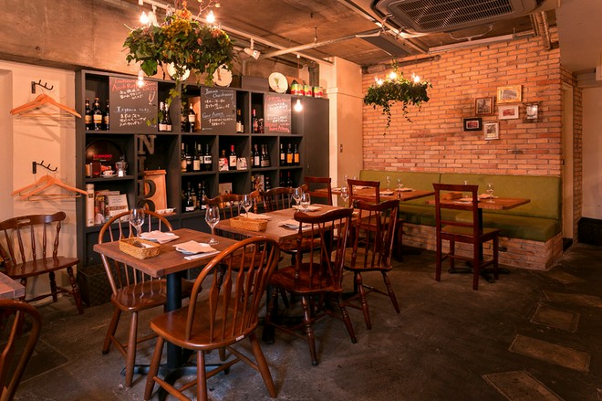 結婚式二次会・パーティーにおすすめ