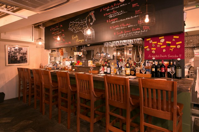 デートにおすすめ