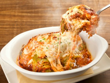 大井町のおすすめグルメランキング トップ24 ヒトサラ