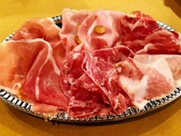 Sサイズ:1100円
Mサイズ:1650円
Lサイズ:2200円