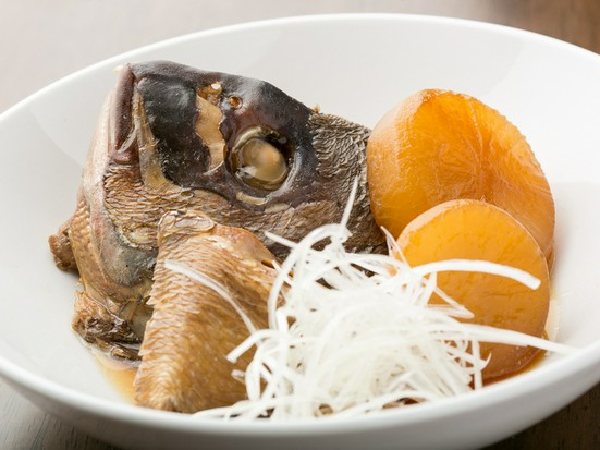 魚匠屋 飯田橋 和食 のグルメ情報 ヒトサラ