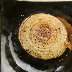 玉ねぎ