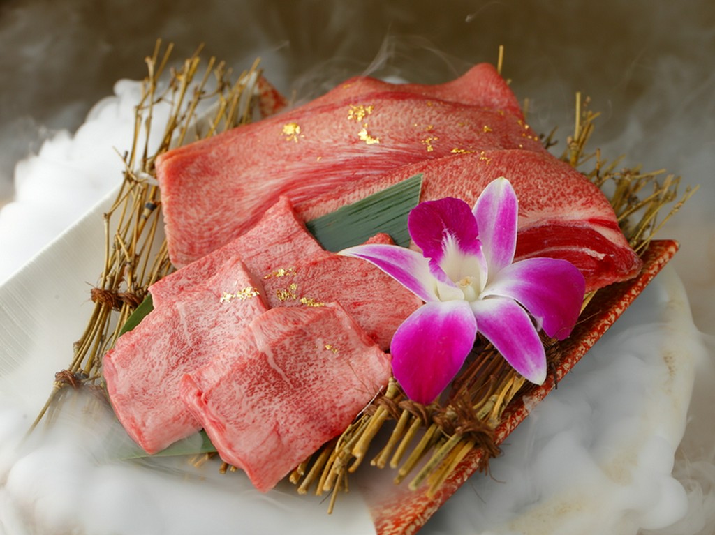 個室◎記念日・誕生日デザートプレートも！大切な方とのデートに