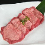 ちょっとわがままな次男はレモンだれでさっぱりと召し上がれ!