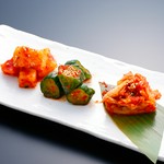 どれも食べてみたい方はコチラ!