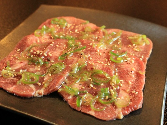 匠上 日本橋室町 本家 三越前 焼肉 のグルメ情報 ヒトサラ 匠上 日本橋室町 本家 三越前 焼肉 のグルメ情報 ヒトサラ