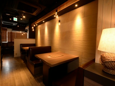 川越 坂戸の雰囲気が良くて居心地のいいお店でデート 居酒屋 デートにおすすめのお店 ヒトサラ 川越 坂戸の雰囲気が良くて居心地のいいお店でデート 居酒屋 デートにおすすめのお店 ヒトサラ