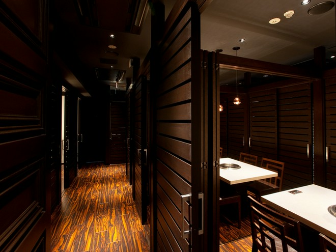 デートにおすすめ