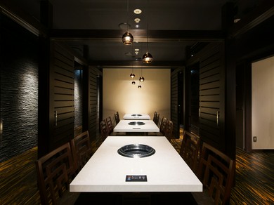 大切なお客様に喜んで帰っていただけるおもてなし