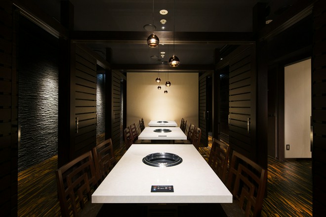 接待・会食におすすめ