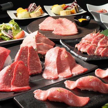 【個室確約】記念日コース◆誕生日･記念日･大切な日のお食事に◆お1人様12,000円《全10品》