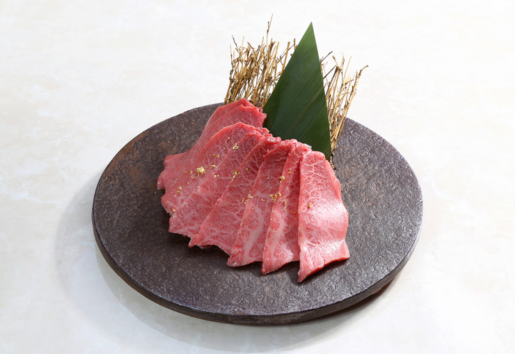 [Hanya waktu makan siang] Hidangan spesial dengan 1 minuman ◆ Total 13 hidangan 4500 yen