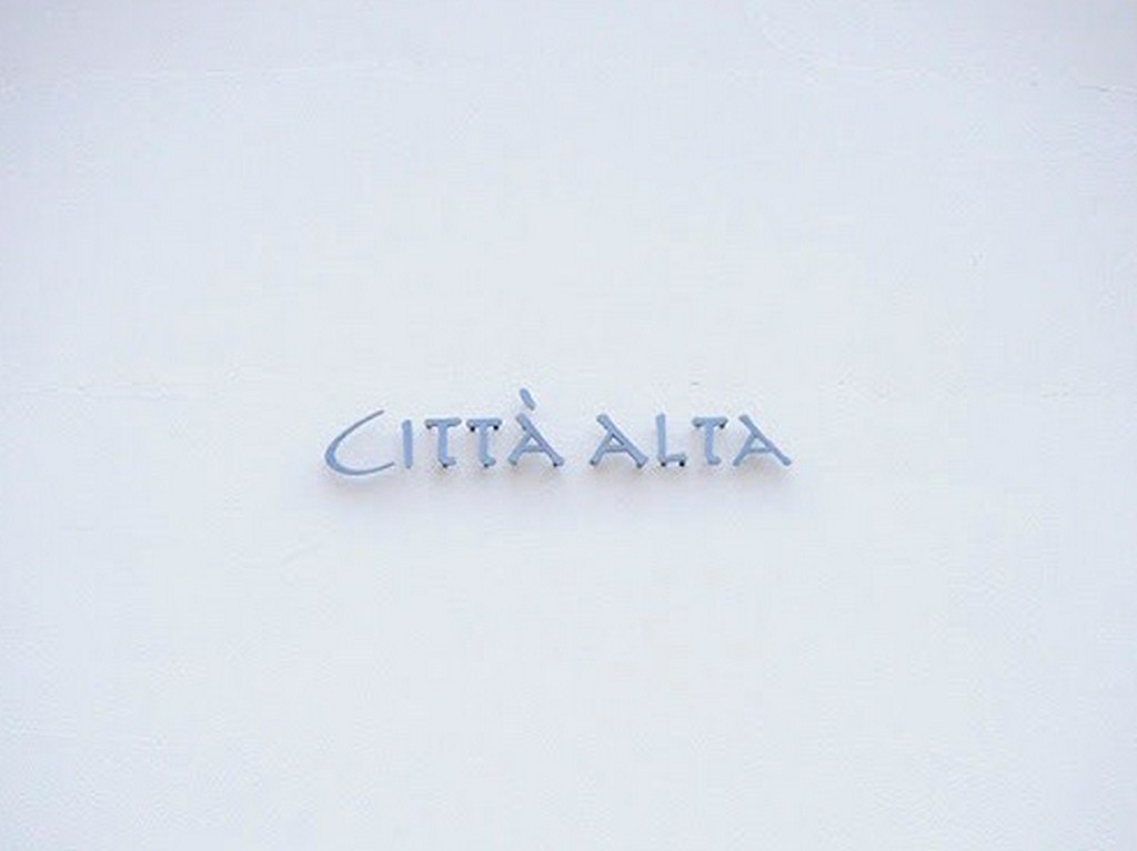 大切な人の笑顔がこぼれる。そんな温かな空気感に満ちています