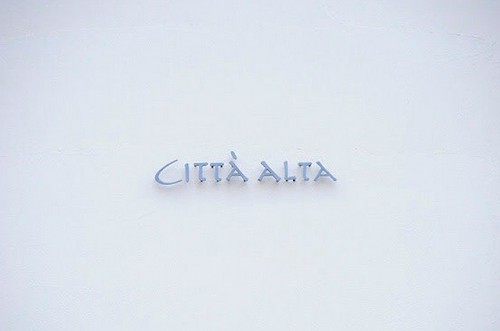 CITTA' ALTA 小石川/イタリアン ネット予約可 | ヒトサラ