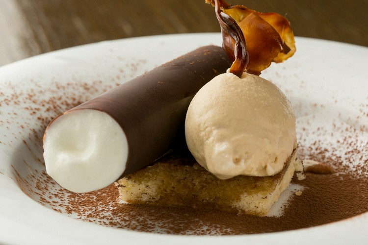 CITTA' ALTA 小石川/イタリアン ネット予約可 | ヒトサラ