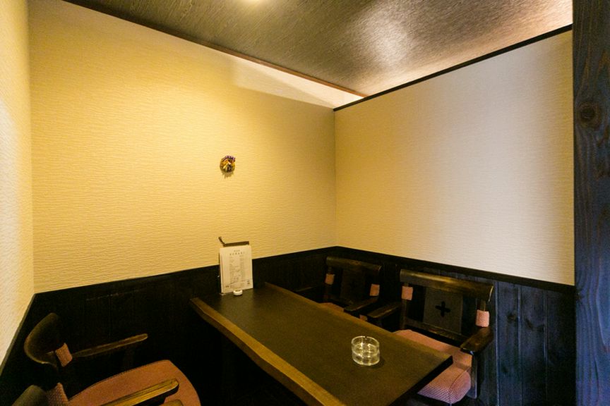 デザートサービスのクーポンで、お得に楽しい女子会を