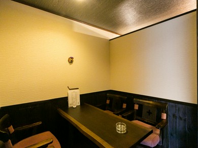 新庄デートでチェーン店でなく個人店をお探しの方へ！