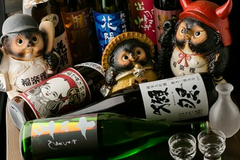 2時間飲み放題・料理4品～二次会の御利用で