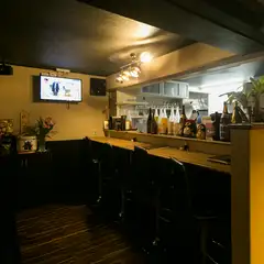 友人とくつろぎたいとき、ゆったりしたいときにおすすめです