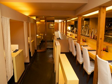 大切なパートナーとの二人だけの記念日やお互いの誕生日に