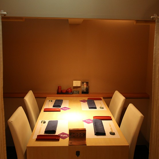 てしごと是歩 国分町 一番町 和食 写真 ヒトサラ てしごと是歩 国分町 一番町 和食 写真 ヒトサラ