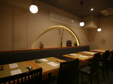 飯田橋 四ツ谷 神楽坂の中華料理がおすすめのグルメ人気店 ヒトサラ 飯田橋 四ツ谷 神楽坂の中華料理がおすすめのグルメ人気店 ヒトサラ