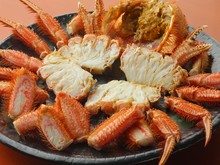 浅草橋で女子会におすすめの雰囲気がよくて居心地がいいお店 女子会におすすめのお店 ヒトサラ