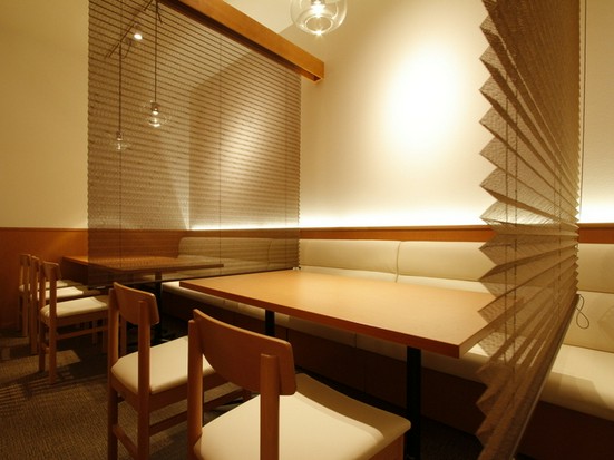 方舟 川崎ラチッタデッラ 川崎 居酒屋 ヒトサラ