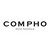COMPHO with TERRACE 大崎シンクパーク店