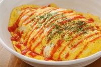 こちらのメニューは、22時以降からご注文いただけます