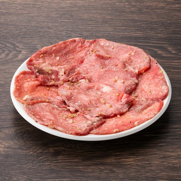 武蔵小杉 日吉 綱島の焼肉ランチおすすめランキング トップ2 ヒトサラ