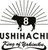 USHIHACHI　武蔵小杉店