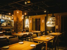 本厚木 厚木の居酒屋がおすすめのグルメ人気店 ヒトサラ