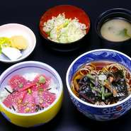 ランチの平均予算は580円です。