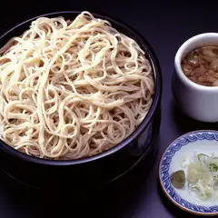 創業1985年、横浜西口で居酒屋一筋