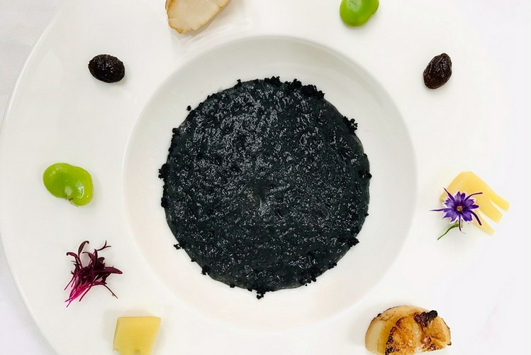 マークス ガストロノミー＆ワイン 横浜元町/山下公園/フレンチ