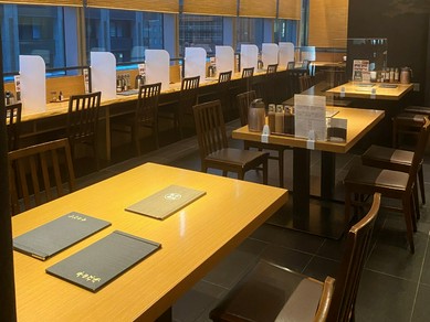 日本橋で女子会におすすめの雰囲気がよくて居心地がいいお店 女子会におすすめのお店 ヒトサラ