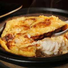 全国各地から届く、旬を迎えた選りすぐりの食材が、料理の軸